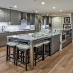 Interior Designer in Memphis - Top 30 Interior Designer in Memphis - Sheet17