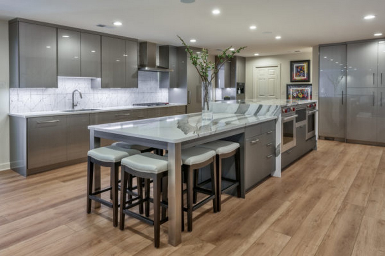 Interior Designer in Memphis - Top 30 Interior Designer in Memphis - Sheet17