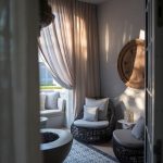 Interior Designer in Memphis - Top 30 Interior Designer in Memphis - Sheet18