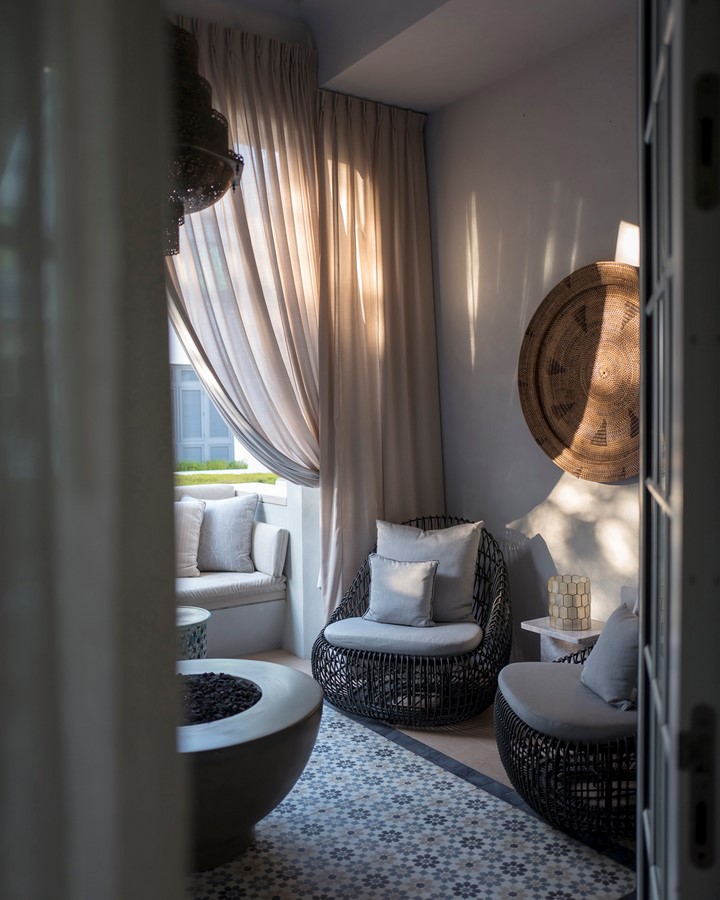 Interior Designer in Memphis - Top 30 Interior Designer in Memphis - Sheet18