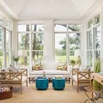 Interior Designer in Memphis - Top 30 Interior Designer in Memphis - Sheet19