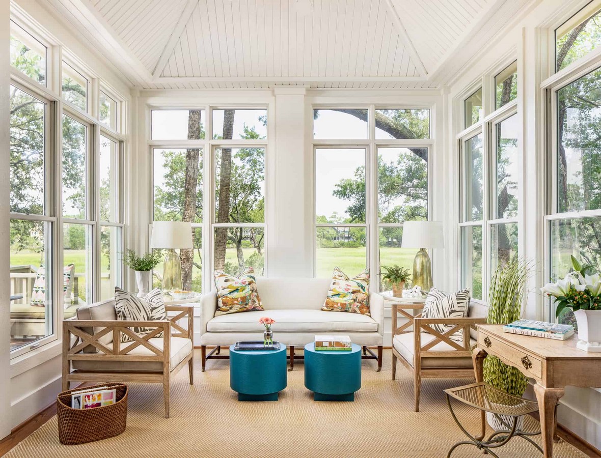 Interior Designer in Memphis - Top 30 Interior Designer in Memphis - Sheet19