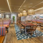 Interior Designer in Memphis - Top 30 Interior Designer in Memphis - Sheet2