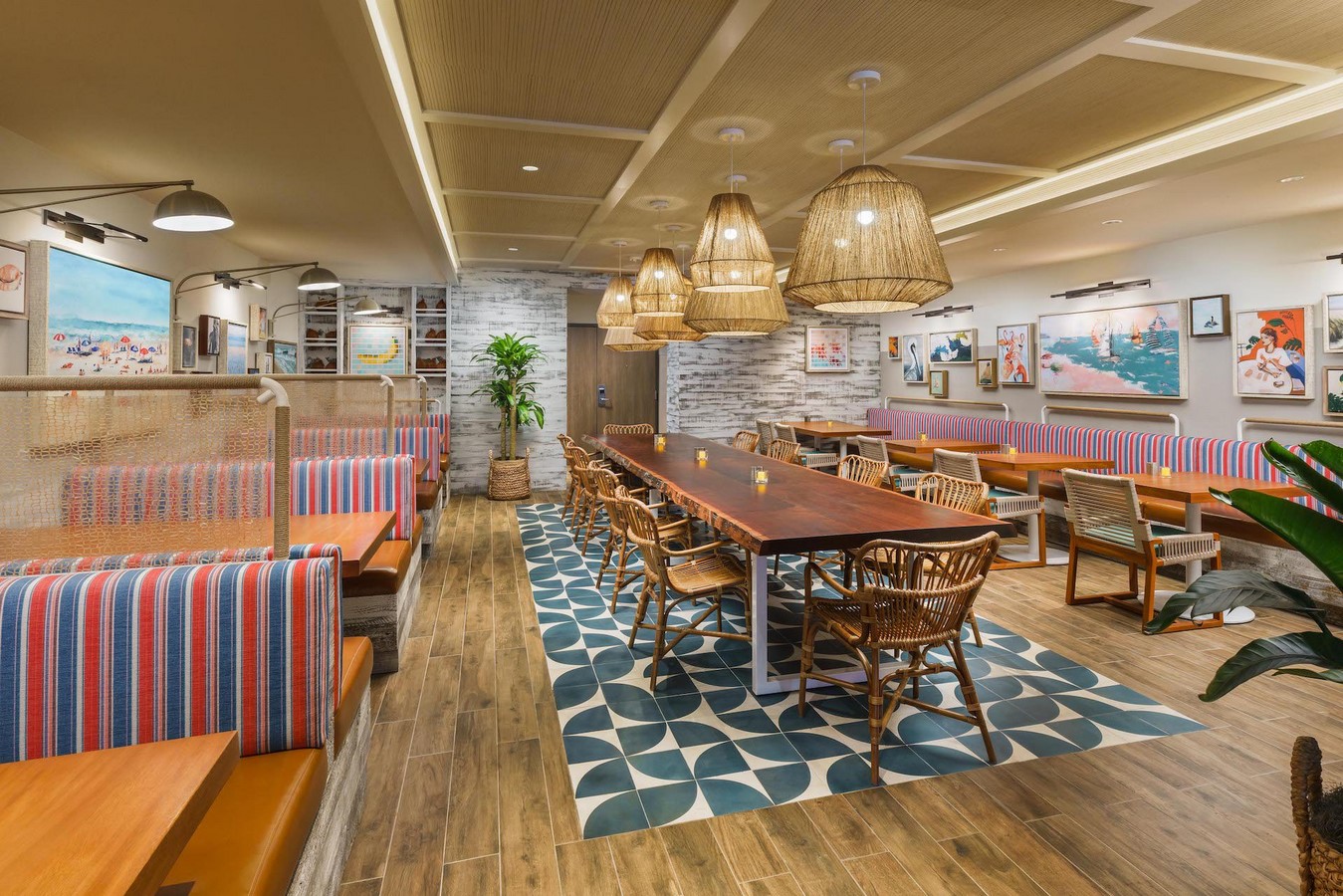 Interior Designer in Memphis - Top 30 Interior Designer in Memphis - Sheet2