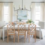 Interior Designer in Memphis - Top 30 Interior Designer in Memphis - Sheet20