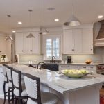 Interior Designer in Memphis - Top 30 Interior Designer in Memphis - Sheet21