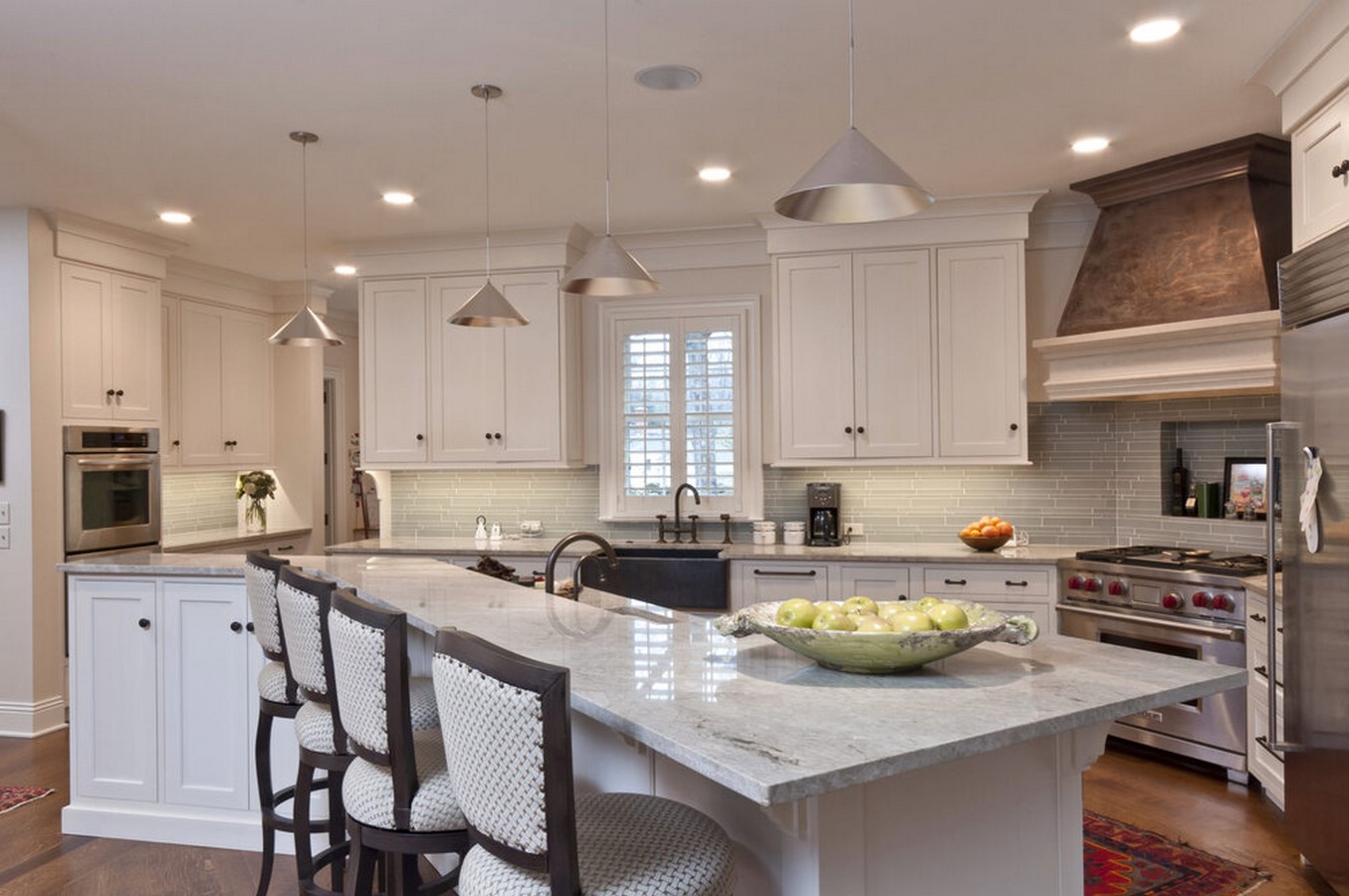 Interior Designer in Memphis - Top 30 Interior Designer in Memphis - Sheet21