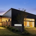 Interior Designer in Memphis - Top 30 Interior Designer in Memphis - Sheet22