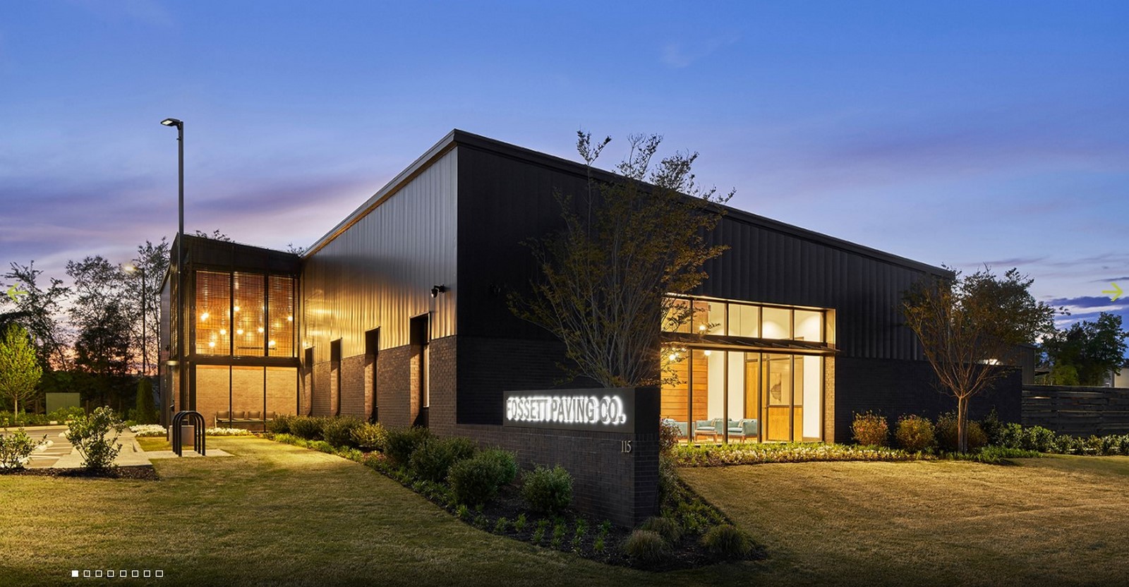 Interior Designer in Memphis - Top 30 Interior Designer in Memphis - Sheet22