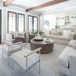 Interior Designer in Memphis - Top 30 Interior Designer in Memphis - Sheet23