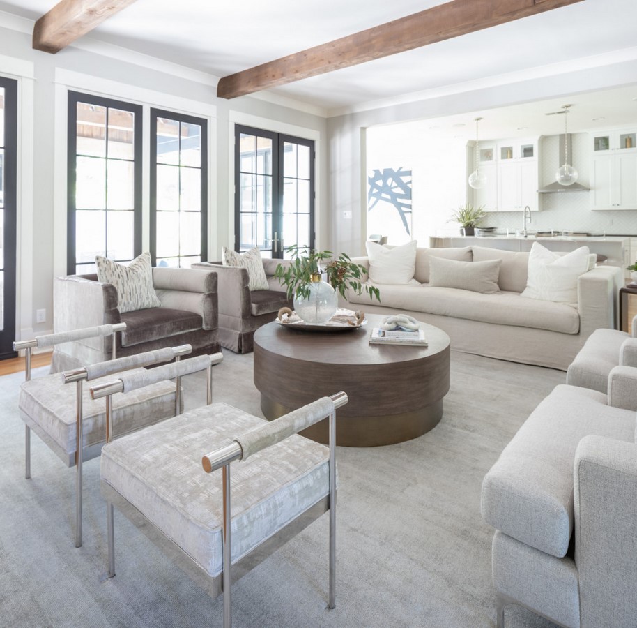 Interior Designer in Memphis - Top 30 Interior Designer in Memphis - Sheet23