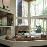 Interior Designer in Memphis - Top 30 Interior Designer in Memphis - Sheet25
