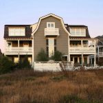 Interior Designer in Memphis - Top 30 Interior Designer in Memphis - Sheet26
