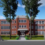 Interior Designer in Memphis - Top 30 Interior Designer in Memphis - Sheet27