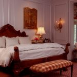 Interior Designer in Memphis - Top 30 Interior Designer in Memphis - Sheet28