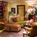 Interior Designer in Memphis - Top 30 Interior Designer in Memphis - Sheet29