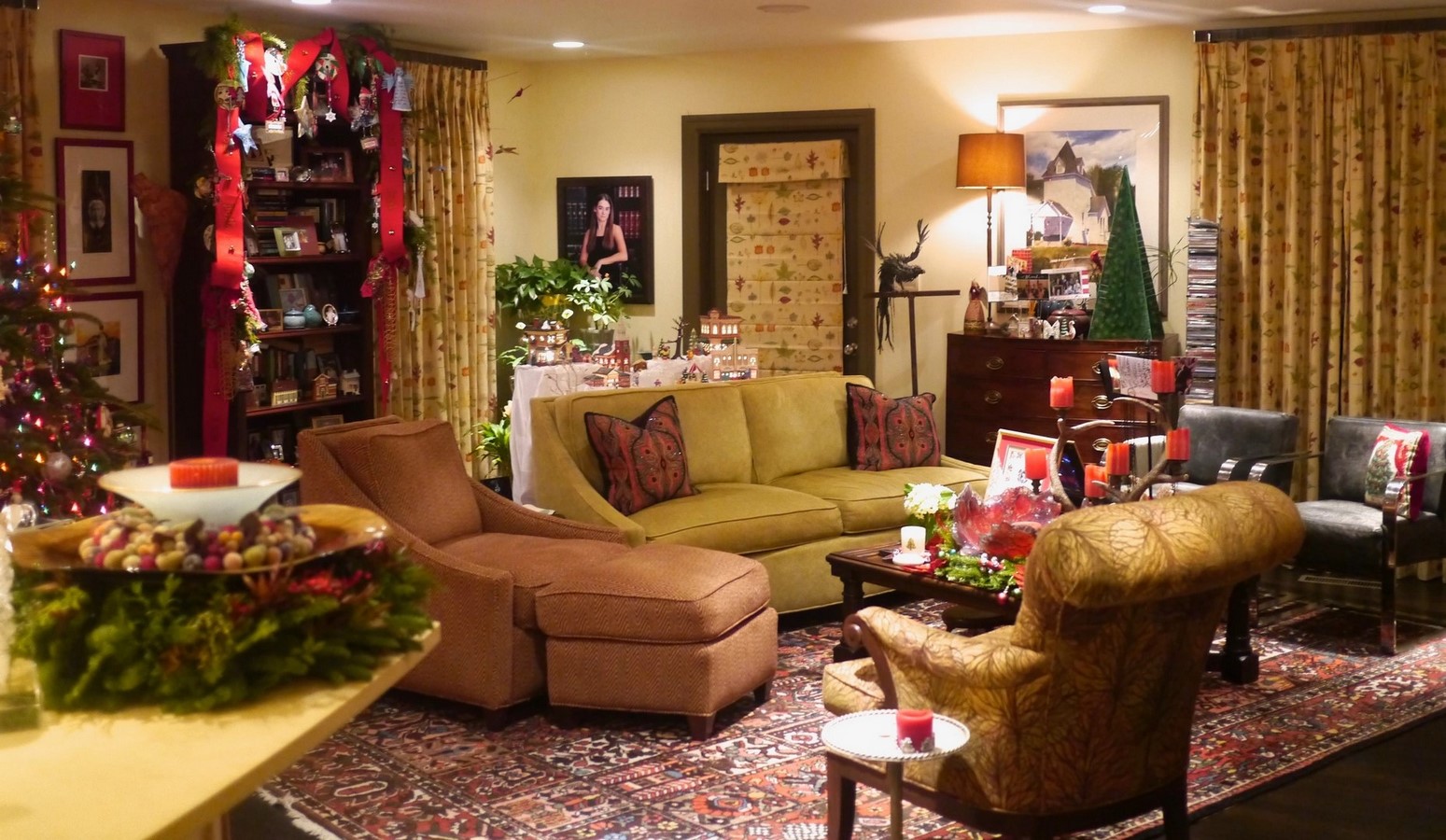 Living space_©https://timmagic.com/#jp-carousel-616