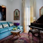 Interior Designer in Memphis - Top 30 Interior Designer in Memphis - Sheet3