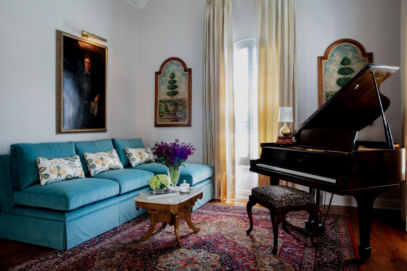 Interior Designer in Memphis - Top 30 Interior Designer in Memphis - Sheet3