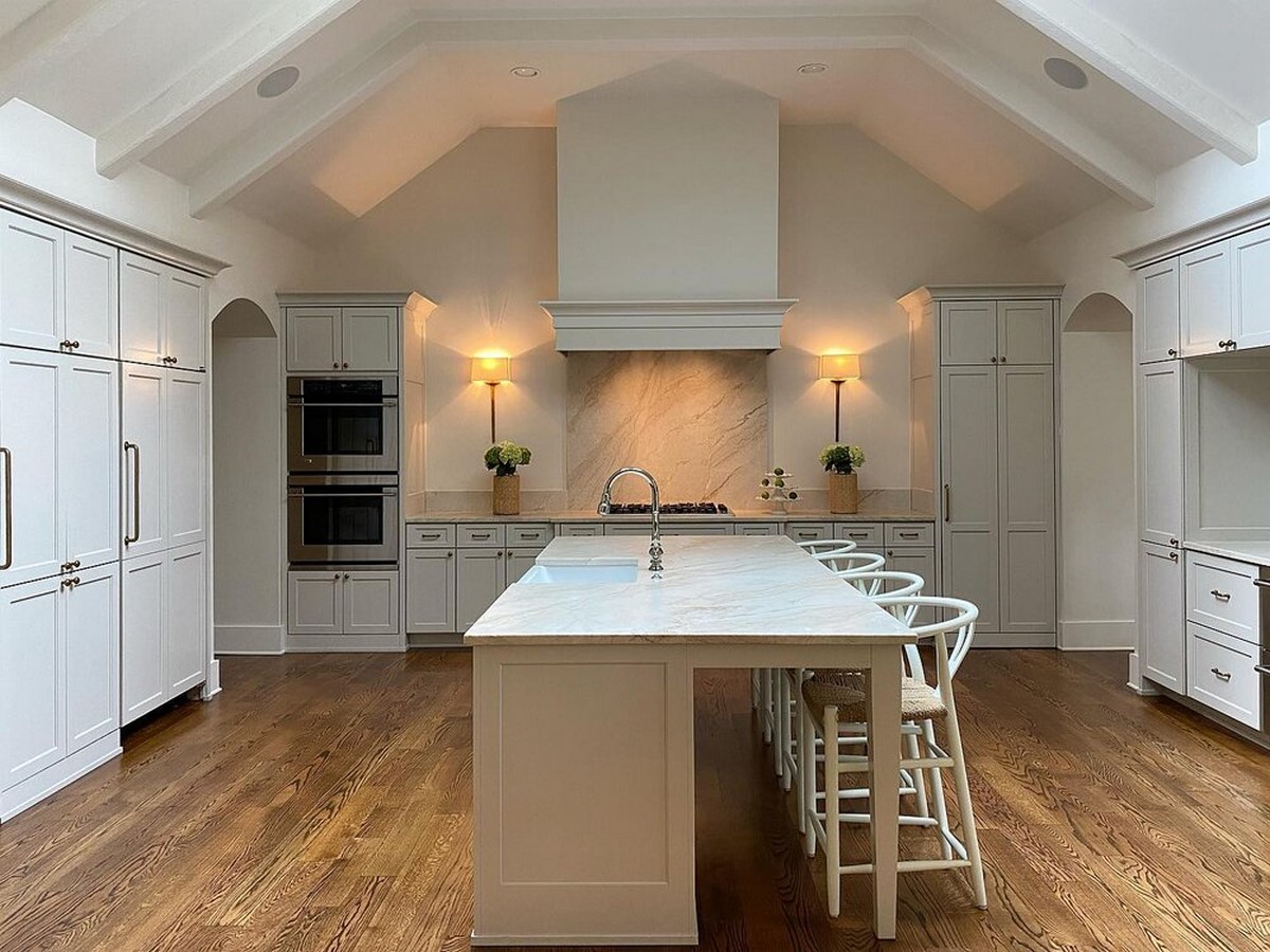 Kitchen_©https://www.spruceshop.com/interiors/kitchens