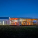 Interior Designer in Memphis - Top 30 Interior Designer in Memphis - Sheet4