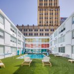 Interior Designer in Memphis - Top 30 Interior Designer in Memphis - Sheet5