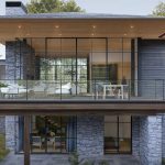 Interior Designer in Memphis - Top 30 Interior Designer in Memphis - Sheet6