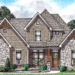 Interior Designer in Memphis - Top 30 Interior Designer in Memphis - Sheet7