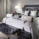 Interior Designer in Memphis - Top 30 Interior Designer in Memphis - Sheet8