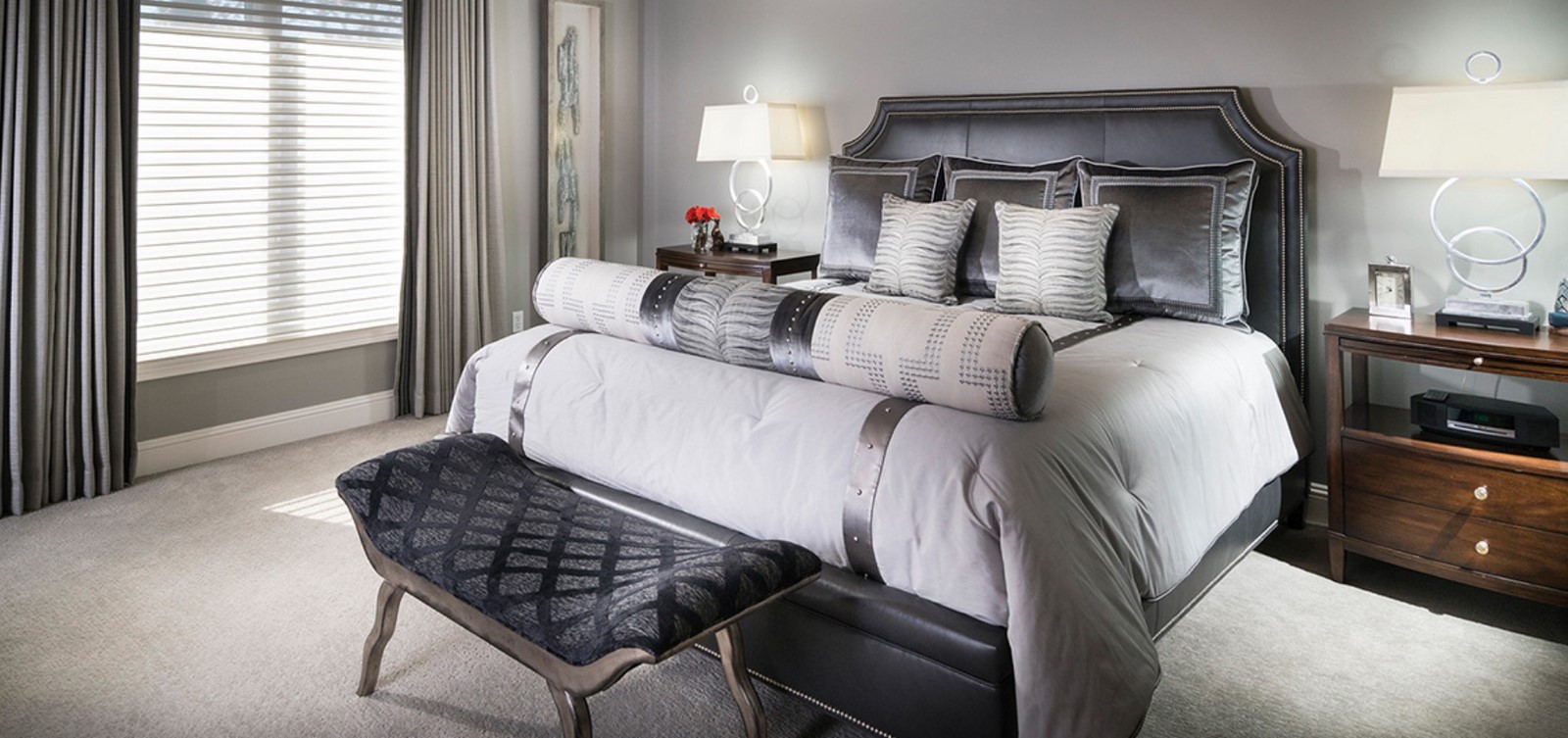 Interior Designer in Memphis - Top 30 Interior Designer in Memphis - Sheet8