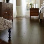 Interior Designer in Memphis - Top 30 Interior Designer in Memphis - Sheet9