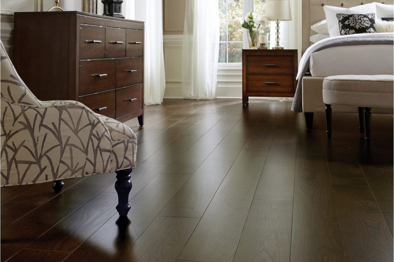 Interior Designer in Memphis - Top 30 Interior Designer in Memphis - Sheet9
