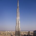 10 Tallest buildings in Asia - Sheet1
