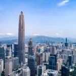 10 Tallest buildings in Asia - Sheet12