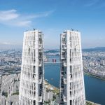 10 Tallest buildings in Asia - Sheet16