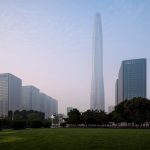10 Tallest buildings in Asia - Sheet20
