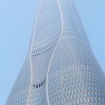 10 Tallest buildings in Asia - Sheet22