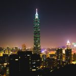 10 Tallest buildings in Asia - Sheet25