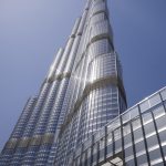 10 Tallest buildings in Asia - Sheet4