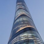 10 Tallest buildings in Asia - Sheet7