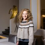 Kelly Hoppen: Ideology and Philosophy - Sheet1