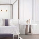 Kelly Hoppen: Ideology and Philosophy - Sheet2