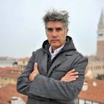 Villa Verde Project by Alejandro Aravena: Low-Cost housing - Sheet1