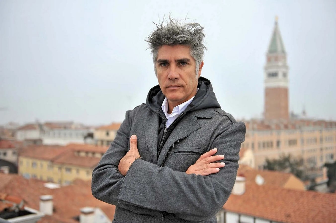 Villa Verde Project by Alejandro Aravena: Low-Cost housing - Sheet1