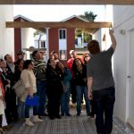 Villa Verde Project by Alejandro Aravena: Low-Cost housing - Sheet11