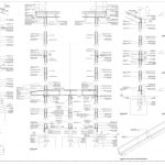 Villa Verde Project by Alejandro Aravena: Low-Cost housing - Sheet13