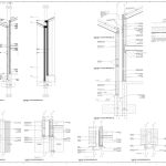 Villa Verde Project by Alejandro Aravena: Low-Cost housing - Sheet14