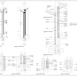 Villa Verde Project by Alejandro Aravena: Low-Cost housing - Sheet15