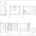 Villa Verde Project by Alejandro Aravena: Low-Cost housing - Sheet16