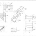 Villa Verde Project by Alejandro Aravena: Low-Cost housing - Sheet17